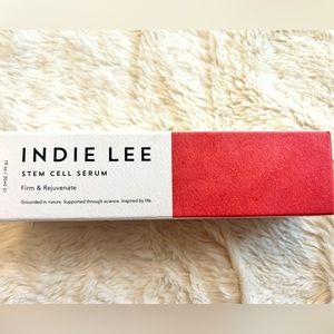 Indie Lee Stem Cell Serum 1fl oz. NIB